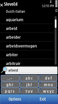 S60_slovoed_compact_duit_list+keyb